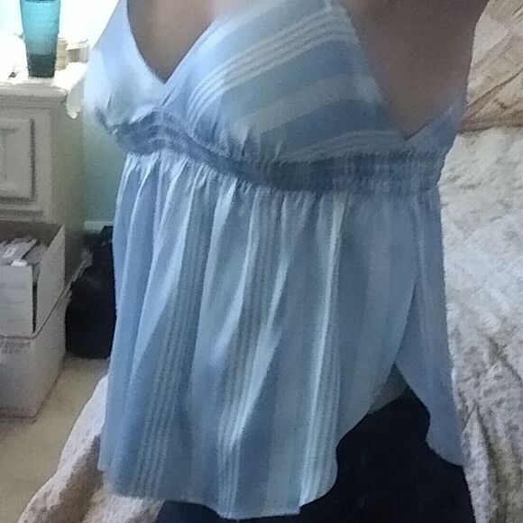 Victoria's Secret Camisole Lingerie - MEDIUM - Picture 8 of 9